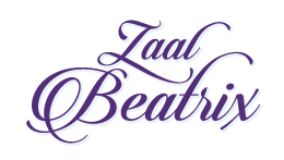 Zaal Beatrix